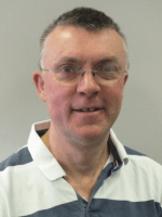 David Whitehead Reg. MBACP David Whitehead Reg. MBACP