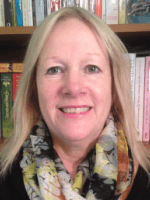 Alison Lee Soulsby MBACP, MSc Counselling Psychology, PGrad Dip Counselling Alison Lee Soulsby MBACP, MSc Counselling Psychology, PGrad Dip Counselling