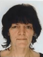 Deborah Baggott BSc (Hons) Counselling & Psychotherapy MBACP Deborah Baggott BSc (Hons) Counselling & Psychotherapy MBACP