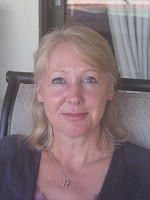 Jackie Mardle MBACP, BACP Registered/Accredited. Relate trained Counsellor Jackie Mardle MBACP, BACP Registered/Accredited. Relate trained Counsellor