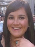 Rhona McLaughlin BSc Psych PG Dip CBP (CBT Psychotherapist) BABCP Accredited. Rhona McLaughlin BSc Psych PG Dip CBP (CBT Psychotherapist) BABCP Accredited.
