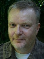 John Darling MBACP registered, Dip. Psychotherapy John Darling MBACP registered, Dip. Psychotherapy
