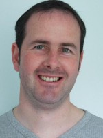 Nick Scully BSc (Hons) MBACP (Accred), Fortify Counselling And Psychotherapy Nick Scully BSc (Hons) MBACP (Accred), Fortify Counselling And Psychotherapy