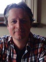Dan Wyke MBACP Counsellor/Psychotherapist Dan Wyke MBACP Counsellor/Psychotherapist
