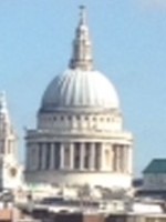 Breathe-London Mind Therapies (Covent Garden and South Bank) Breathe-London Mind Therapies (Covent Garden and South Bank)