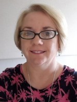 Susan Shaw, Dip. TA Counselling, Registered MBACP Susan Shaw, Dip. TA Counselling, Registered MBACP