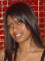 Raihaana Hussein - Registered MBACP, BSc (Hons), DipPC, DipTC, CertCS Raihaana Hussein - Registered MBACP, BSc (Hons), DipPC, DipTC, CertCS