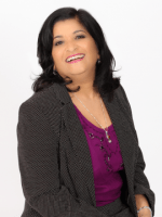 Usha Chudasama - UKCP(Accred), MBACP, MNLPt Usha Chudasama - UKCP(Accred), MBACP, MNLPt
