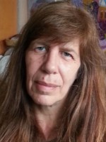 Judith Symons Judith Symons