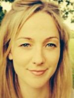 Dr Jane Major - Chartered Clinical Psychologist & Relationship Therapist Dr Jane Major - Chartered Clinical Psychologist & Relationship Therapist