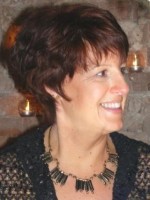 Sharon Lewendon Dip Counselling RMBACP Adults & Young People Sharon Lewendon Dip Counselling RMBACP Adults & Young People