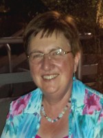 Carol Abel Carol Abel