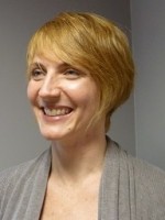 Brigid Wells - Space to Thrive Brigid Wells - Space to Thrive