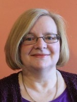 Janet Mowat Psychotherapist, Counsellor & Supervisor Janet Mowat Psychotherapist, Counsellor & Supervisor