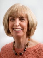 Sally Bunce, MBACP (Accred) - Harpenden - Counselling & Psychotherapy Sally Bunce, MBACP (Accred) - Harpenden - Counselling & Psychotherapy