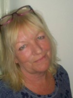 Annette Caplin Annette Caplin