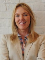 Jan Blann BSc (Hons) Psychology, MSc Integrative Counselling & Psychotherapy Jan Blann BSc (Hons) Psychology, MSc Integrative Counselling & Psychotherapy