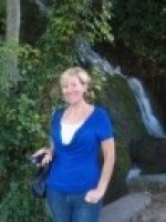 Julie Summer - MBACP. Dip.Couns BACP Registered Julie Summer - MBACP. Dip.Couns BACP Registered