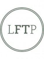 The London Family Therapy Partnership The London Family Therapy Partnership