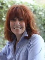Susan Raucher MBACP Susan Raucher MBACP