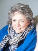 Lara Chitty, Counselling and Psychotherapy, Registered MBACP (Accred) Lara Chitty, Counselling and Psychotherapy, Registered MBACP (Accred)