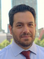 Dr Nikos Tsigaras Chartered Counselling Psychologist & Couples Therapist Dr Nikos Tsigaras Chartered Counselling Psychologist & Couples Therapist