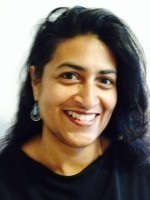 Reena Shah MBACP (Accred) UKCP Reg. Reena Shah MBACP (Accred) UKCP Reg.