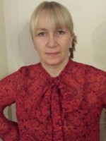 Clare Dangerfield MBACP Accredited Psychotherapeutic Counsellor Clare Dangerfield MBACP Accredited Psychotherapeutic Counsellor