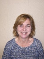 Jane Casey MBACP (Accred), RGN Jane Casey MBACP (Accred), RGN