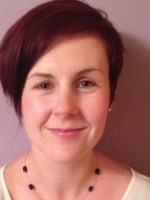Fiona McMonagle (ReAction Counselling & CBT) Fiona McMonagle (ReAction Counselling & CBT)