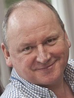 David Downes BACP (Accred) - CBT & EMDR Psychotherapist & Life Coach/Mentor David Downes BACP (Accred) - CBT & EMDR Psychotherapist & Life Coach/Mentor