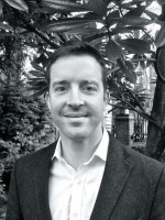 Dr Sam Spedding, Chartered Counselling Psychologist Dr Sam Spedding, Chartered Counselling Psychologist