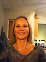 Anita Smith Therapy, Counsellor, Life Coach, DIP CBT, DIP Couns, MBACP Anita Smith Therapy, Counsellor, Life Coach, DIP CBT, DIP Couns, MBACP