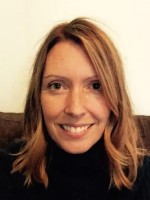 Emma Ferdinando PGDip (Integrative & CYP Trained) & Hypnosis Practitioner Emma Ferdinando PGDip (Integrative & CYP Trained) & Hypnosis Practitioner