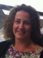 Linda Gillham BA Hons MBACP (Accred) Counsellor Linda Gillham BA Hons MBACP (Accred) Counsellor