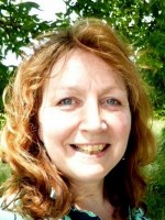 Sally Jane Webster, MA, PG Dip. Couns., MBPsS, MBACP (Registered) Sally Jane Webster, MA, PG Dip. Couns., MBPsS, MBACP (Registered)
