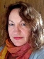 Angela Carr: MA Counselling, Dip Psychotherapy, Dip Supervision Angela Carr: MA Counselling, Dip Psychotherapy, Dip Supervision