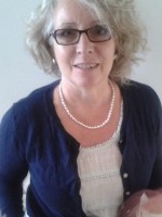 Jan Ryan Jan Ryan