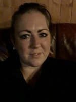 Patricia Speechley BA (Hons) MBACP Patricia Speechley BA (Hons) MBACP