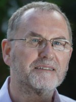 John Parker MBACP, counsellor , EFT therapist and supervisor. John Parker MBACP, counsellor , EFT therapist and supervisor.