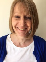 Christine Hawkins, MA Counselling (CB), MBACP Christine Hawkins, MA Counselling (CB), MBACP