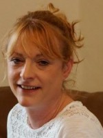 Sharon Barnes Accredited Counsellor and Advanced Psychotherapist , Dip PTSD Sharon Barnes Accredited Counsellor and Advanced Psychotherapist , Dip PTSD