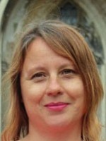 Lisa Dando MBACP Registered Member, PGDip, BSc (Hons) (Psych) Lisa Dando MBACP Registered Member, PGDip, BSc (Hons) (Psych)