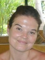 Caroline McBride MBACP Accredited & Registered. Integrative Supervisor Caroline McBride MBACP Accredited & Registered. Integrative Supervisor