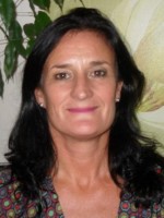 Bridget Bailey MBACP Accred - Counsellor and Supervisor Bridget Bailey MBACP Accred - Counsellor and Supervisor