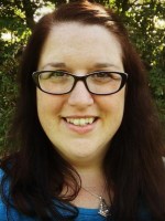 Sarah Silvester MSc. MBACP MUPCA (Accred.) UKCP Reg. Sarah Silvester MSc. MBACP MUPCA (Accred.) UKCP Reg.