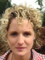 Helen Harvey (Trauma trained) BA Hons, MBACP, Helen Harvey (Trauma trained) BA Hons, MBACP,