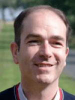 Steven Tesseyman Bsc(Hons) MBACP Steven Tesseyman Bsc(Hons) MBACP