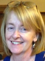Anne Shields BA (Hons), PG Dip, MBACP (Accred), MBABCP Anne Shields BA (Hons), PG Dip, MBACP (Accred), MBABCP