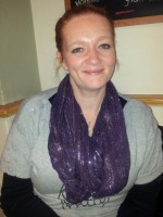 J. Sian Evans MBACP J. Sian Evans MBACP